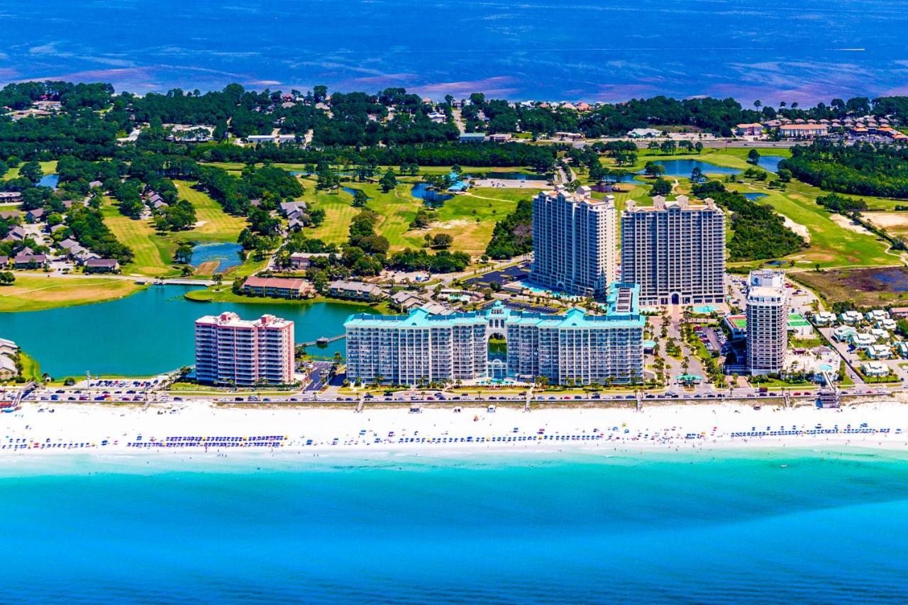 Apartamento Ariel Dunes I 1305 Destin