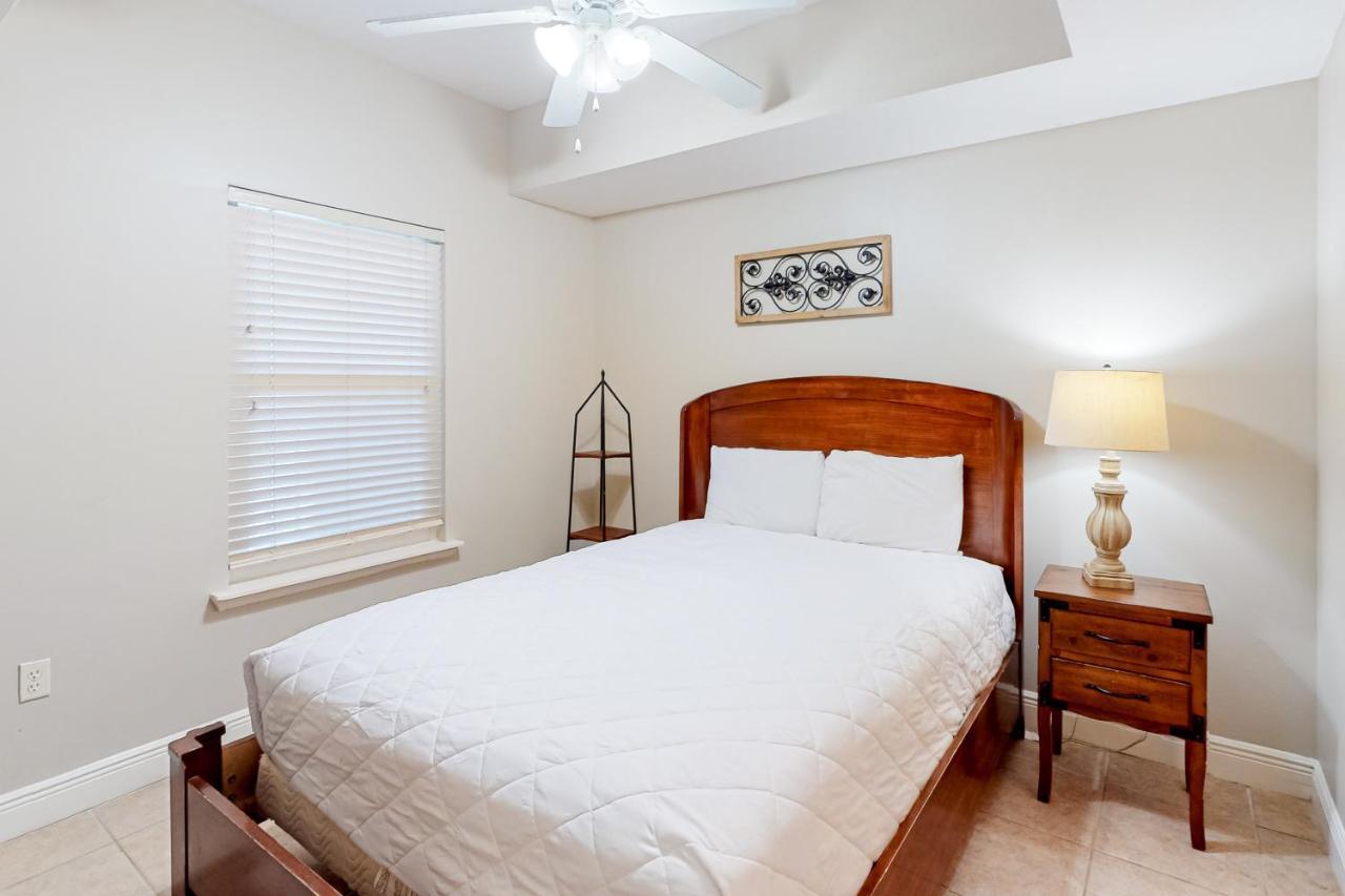 Apartamento Ariel Dunes I 1305 Destin