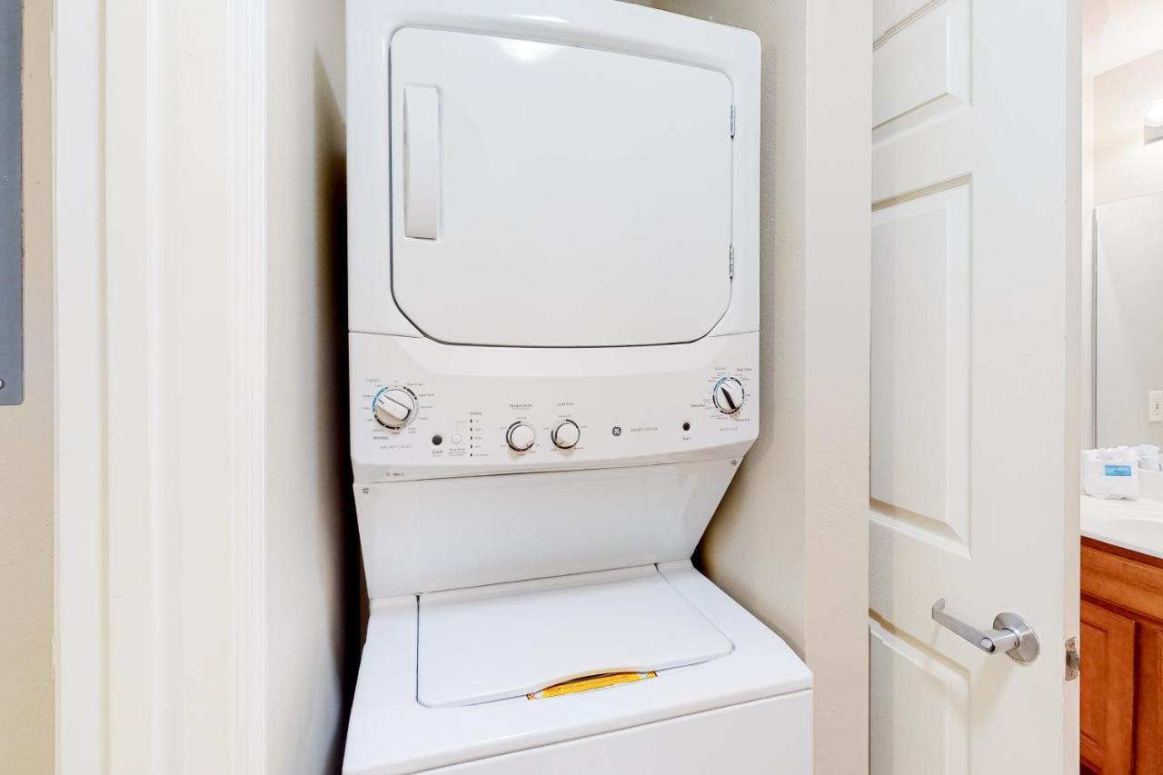 Ariel Dunes I 1305 Apartamento Destin