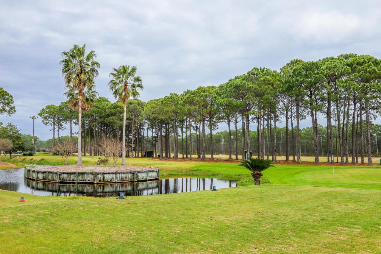Apartamento Ariel Dunes I 1305 Destin