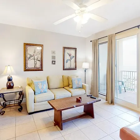 Ariel Dunes I 1305 Destin Exterior foto